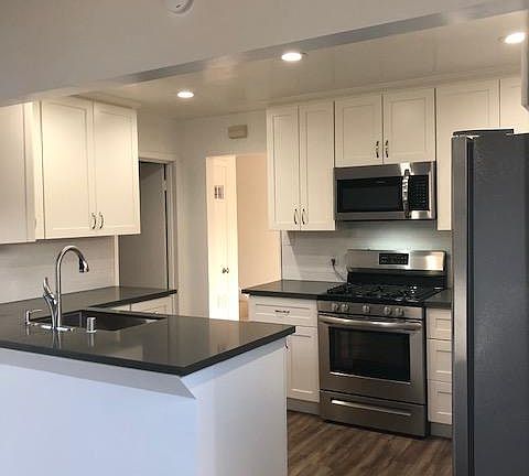 4th image of 362 Arroyo Dr