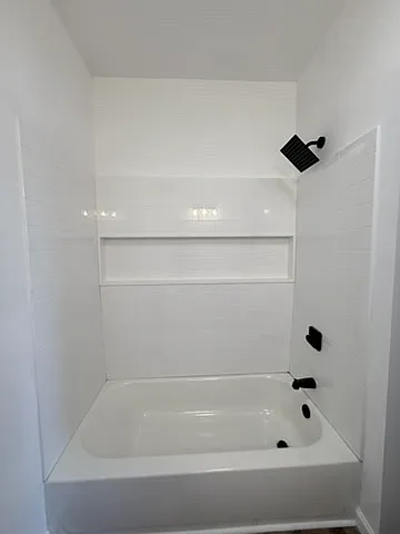 127 Susanna St — Photo 8