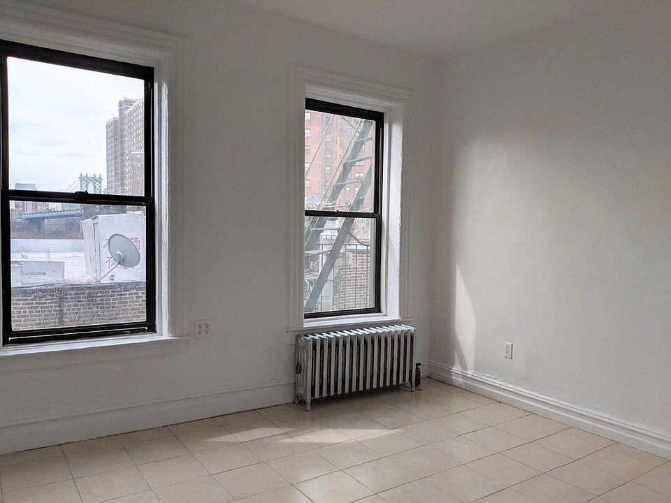 1st image of 170 Henry St APT 6B