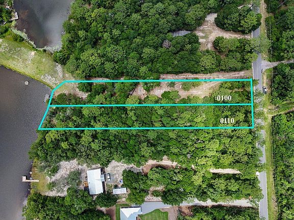 3rd image of 1315 Martin Rd