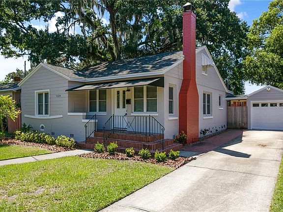 3rd image of 1024 Delaney Ave