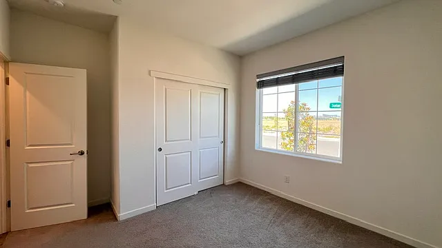 9001 Solar Point Dr #1 — Photo 15