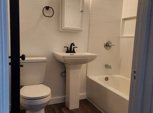 412 W Central Ave, Arkansas City, KS 67005