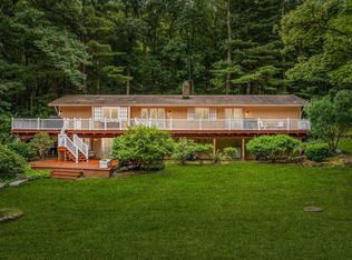 427 Bee Tree Rd, Parkton, MD 21120