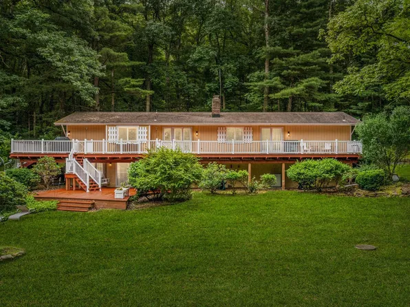 427 Bee Tree Rd, Parkton, MD 21120