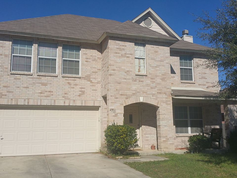 1st image of 6311 Donely Pl