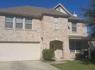 6311 Donely Pl, San Antonio, TX 78247