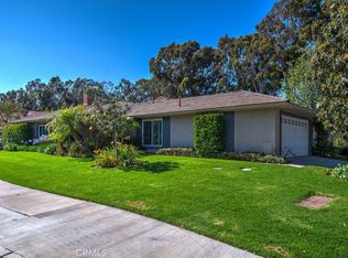 1 Dogwood N, Irvine, CA 92612