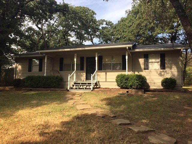 1st image of 412 Cocopa Dr