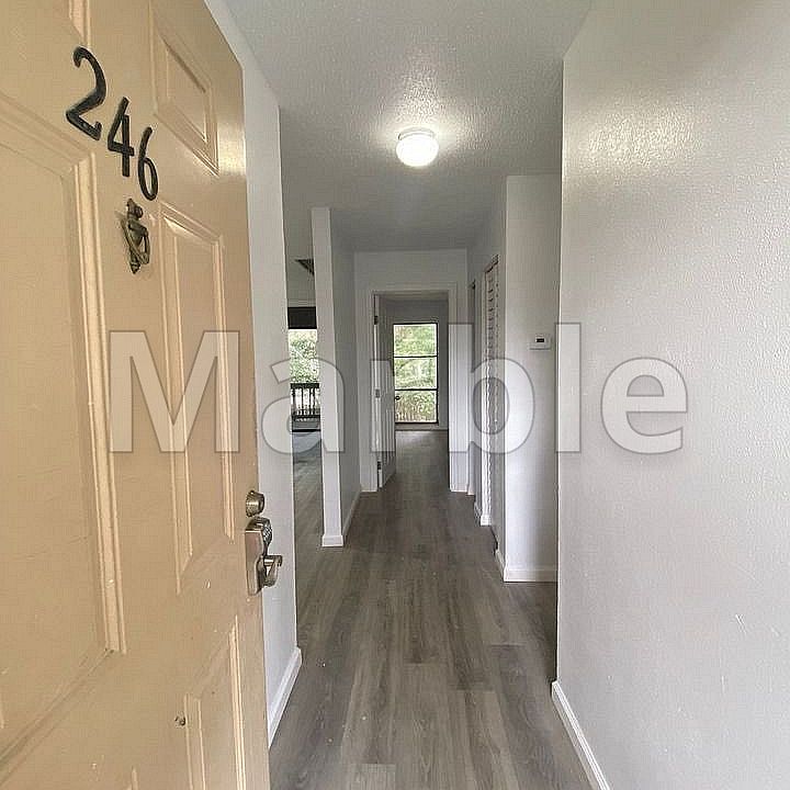 1st image of 2811 SW Archer Rd APT E37