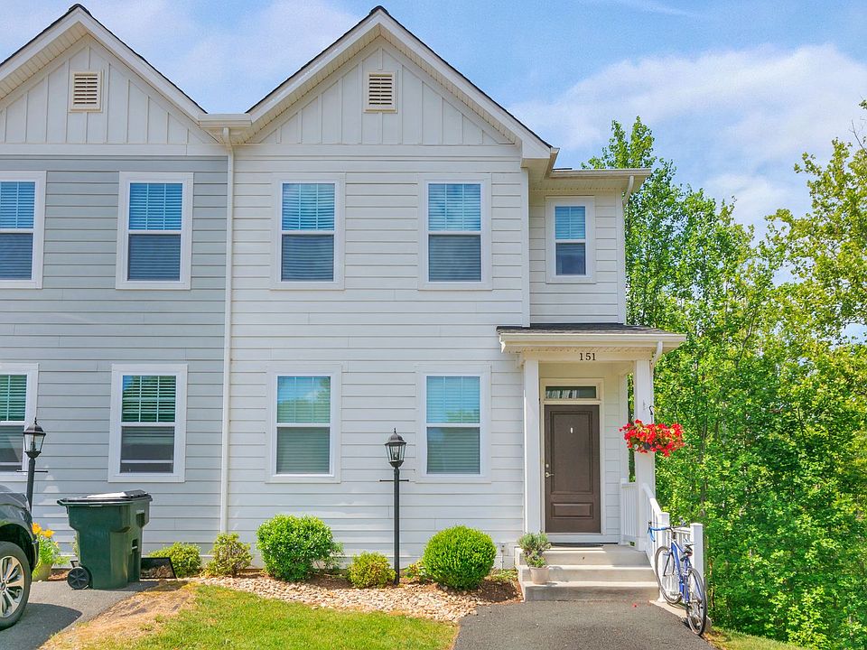 1st image of 151 Longwood Dr