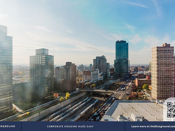 4th image of 545 Vanderbilt Ave APT 18F
