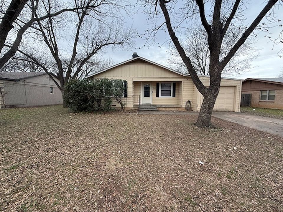 1st image of 3042 Grand Ave