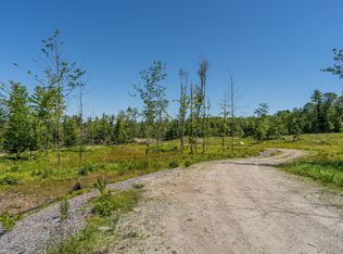 M13l30 1 Clarks Bridge Rd, North Waterboro, ME 04061