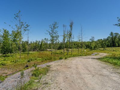 M13L30-1 Clarks Bridge Road, North Waterboro, ME, 04061