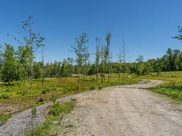M13L30-1 Clarks Bridge Road, Waterboro, ME 04061