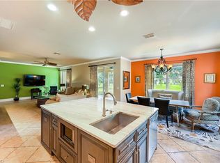 120 Burnt Pine Dr, Naples, FL 34119