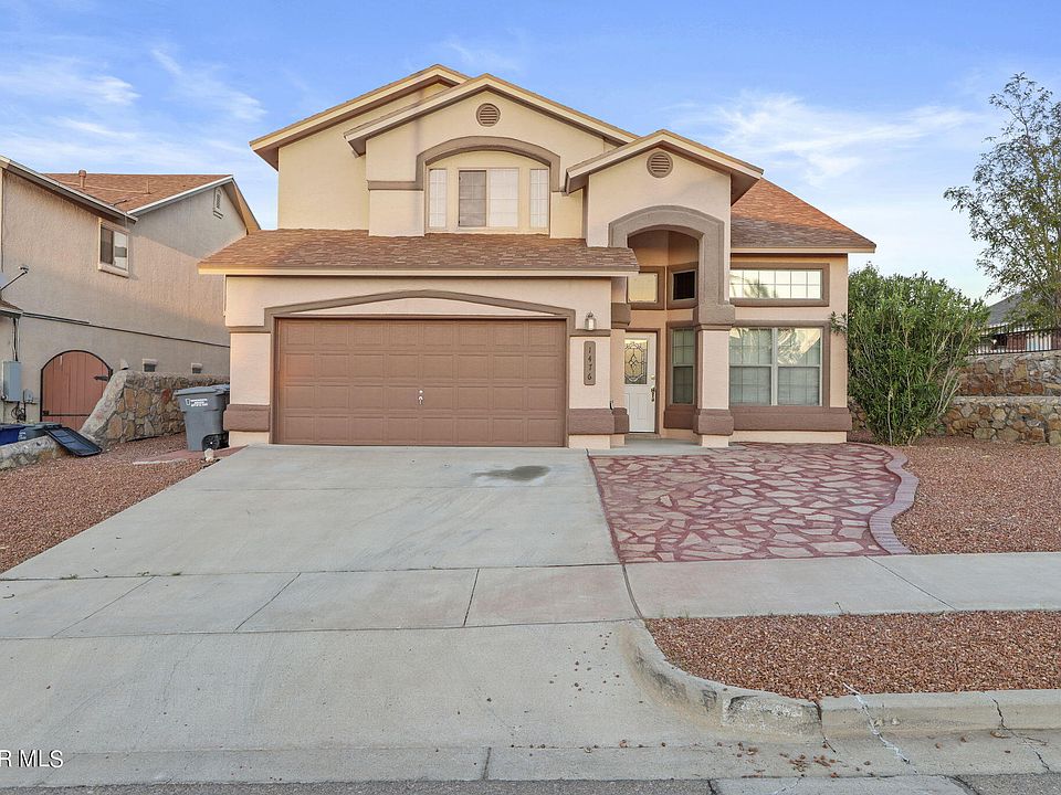 1st image of 1476 Luz De Sol Dr