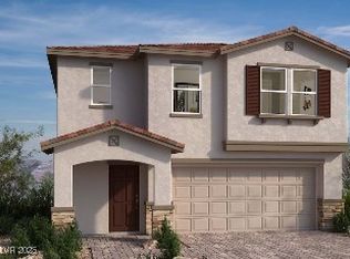 5748 Remy Rain St, Las Vegas, NV 89148