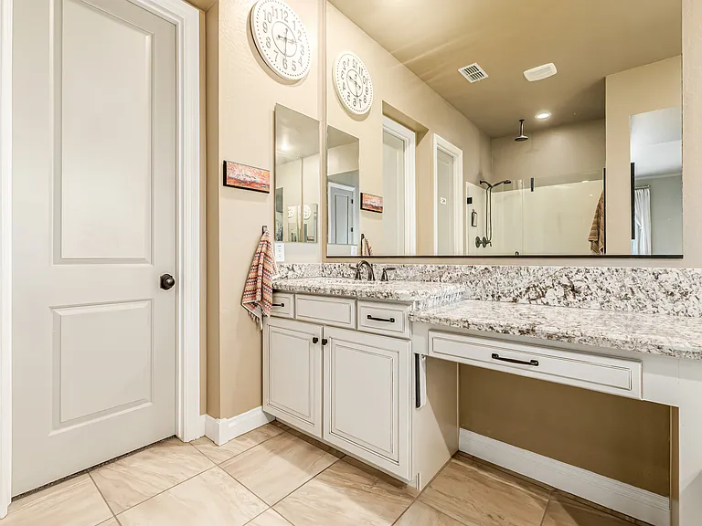 9362 W Sands Dr — Photo 26