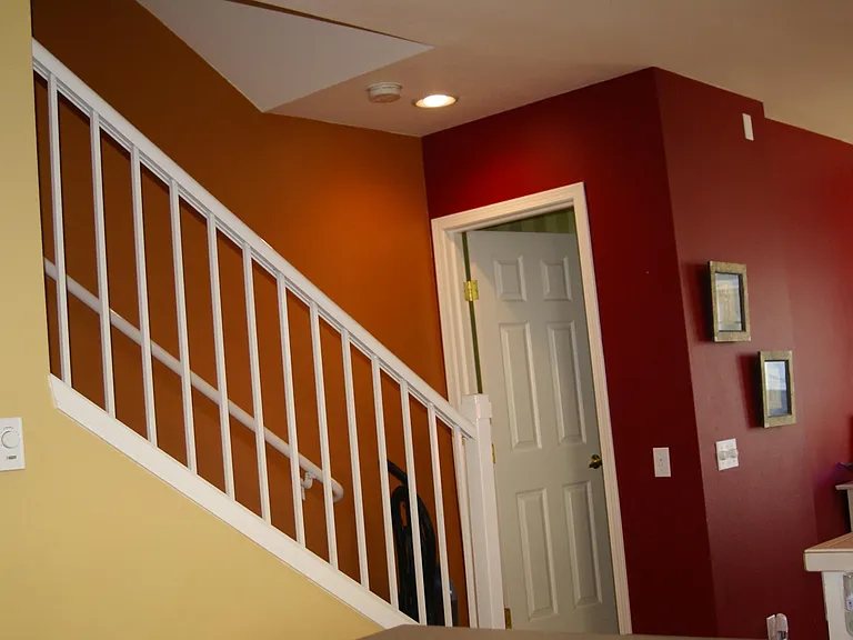 16125 Juanita Woodinville Way NE #1101 — Photo 21