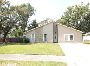 116 Surrey Dr, Summerville, SC 29486