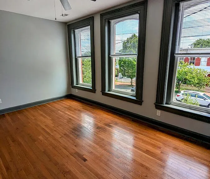 608 N 1st St — Photo 32
