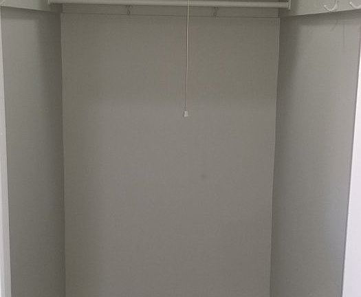 4th image of 3222 Wisconsin Ave NW APT 206