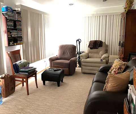 Sold by Julia Shildkret Real Estate Group | media 6