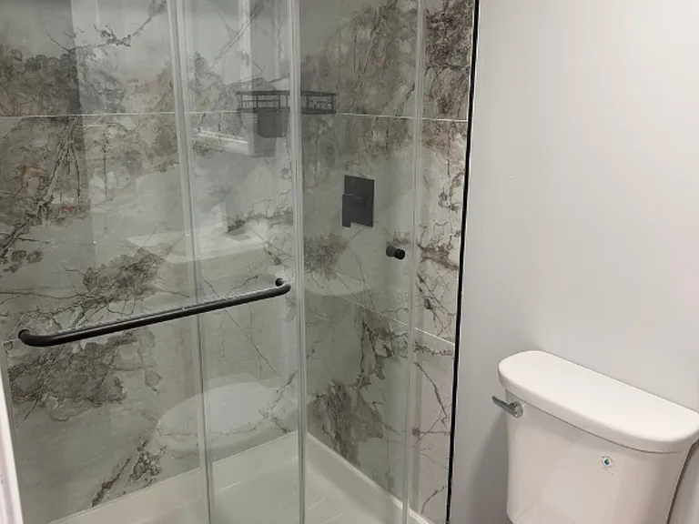 4613 Asbury Ave #1A-700-1A — Photo 14