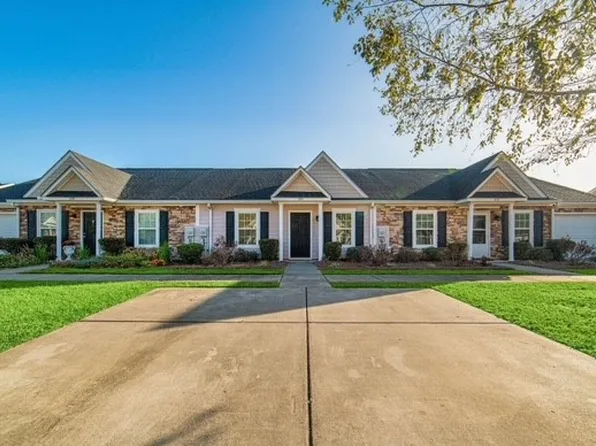 205 Haley Dr #205, North Augusta, SC 29860