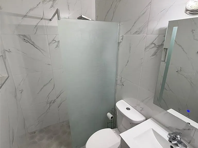 Marullo 5 Dorado Del Mar #O5 — Photo 12