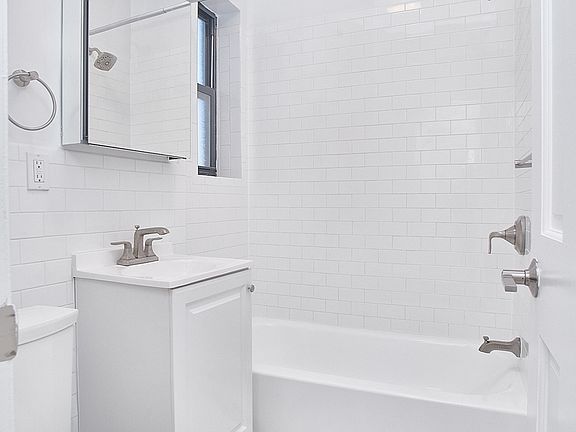 4th image of 35-05 94th St #4J