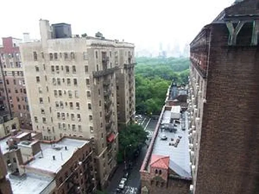 Rented by Douglas Elliman | media 6
