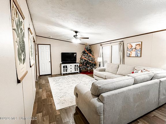 5th image of 284 Red Allen Rd