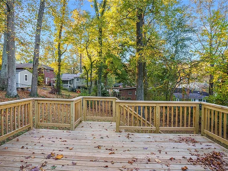 436 Grady Pl — Photo 32