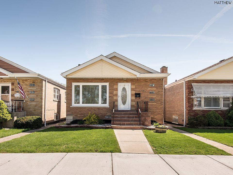1st image of 4941 S Laramie Ave