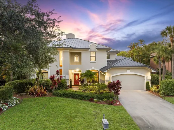 6031 NW 68th Street, Parkland, FL 33067