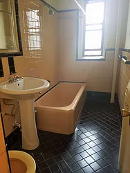 Rented by Morgan Rose Realty LLC