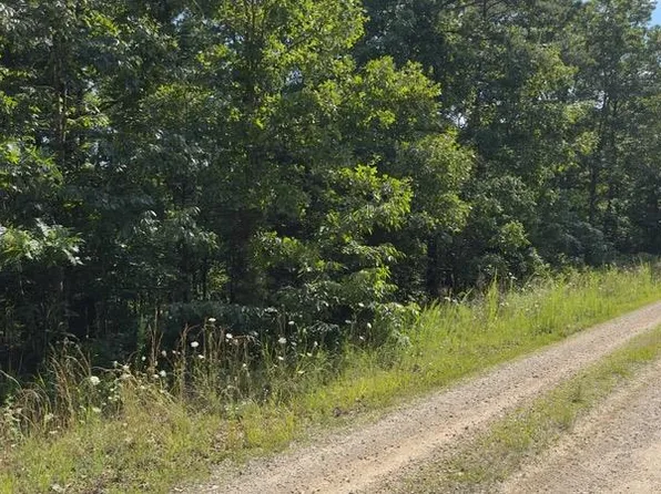 2150 Golden Dr, Raymondville, MO 65555