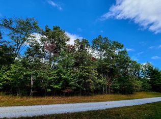 0 Deer Run #179A, Spencer, TN 38585