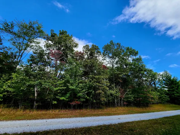 0 Deer Run #179A, Spencer, TN 38585