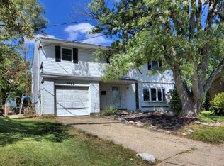 3522 Alpha Ct, Erlanger, KY