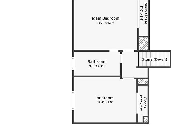4th image of 7693 Halleys Dr