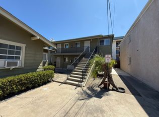 4217-4221 3rd Ave #4217, San Diego, CA 92103
