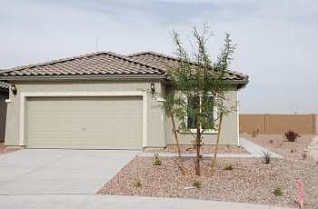1st image of 7196 W Sonoma Way