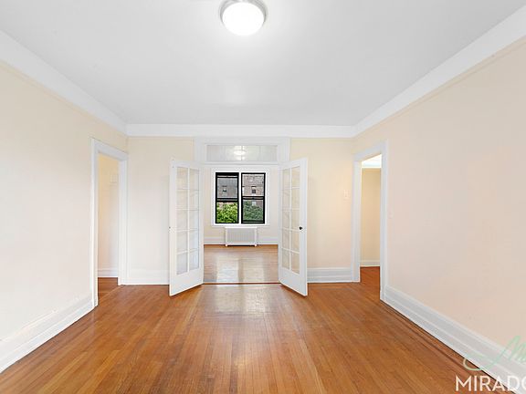 3rd image of 33-53 82nd St #G32