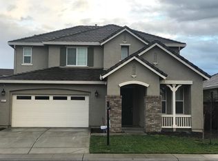 6621 Cordially Way, Elk Grove, CA 95757