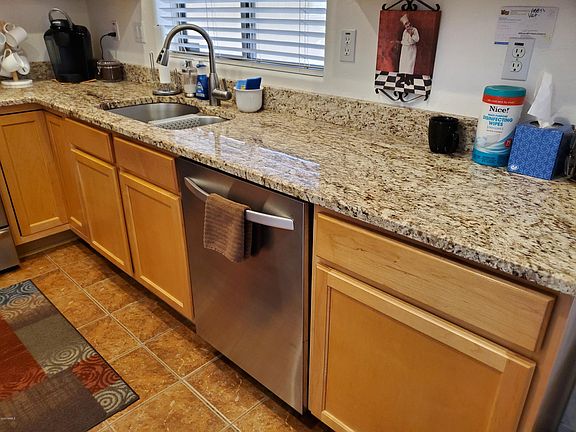 4th image of 20884 N Shadow Mountain Dr