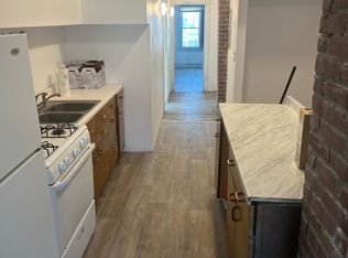 58 Berry St #3, Torrington, CT 06790